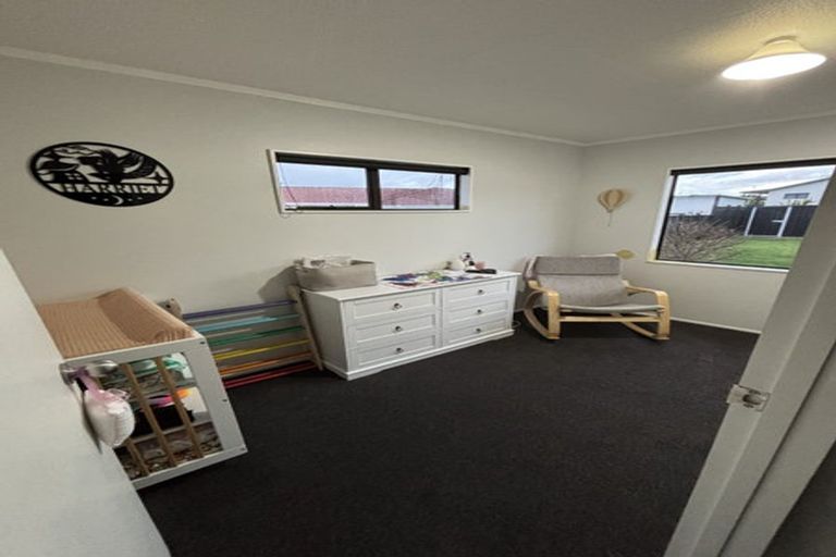 Photo of property in 36 Rushton Road, Morrinsville, 3300