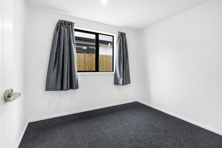 Photo of property in 1/43 Inuwai Street, Glenview, Hamilton, 3206