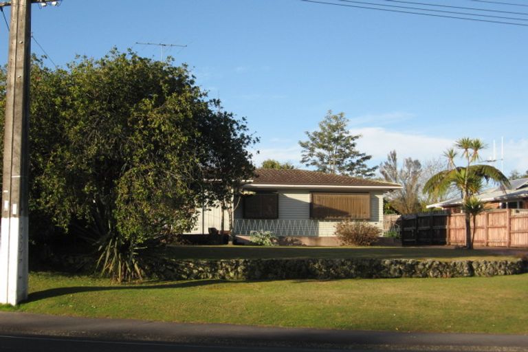 Photo of property in 48 Bankwood Road, Chartwell, Hamilton, 3210