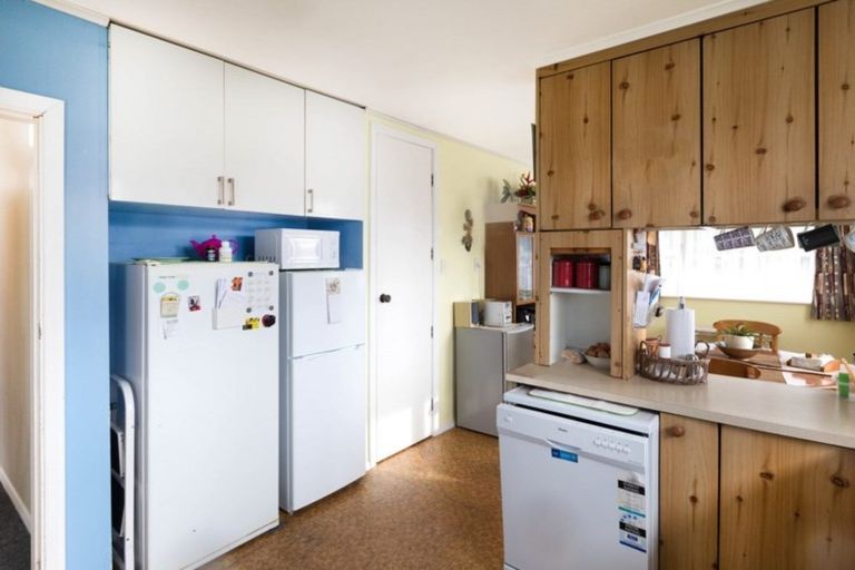 Photo of property in 30 Paenui Street, Titahi Bay, Porirua, 5022