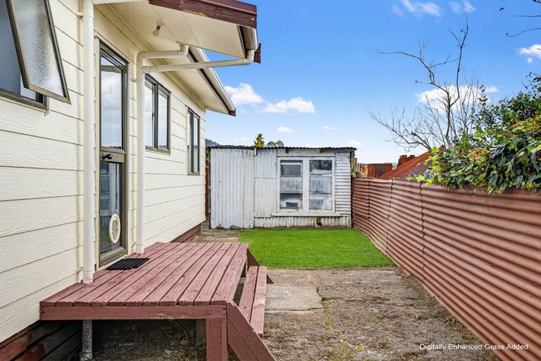 Photo of property in 9 Caledonia Road, Ngongotaha, Rotorua, 3010
