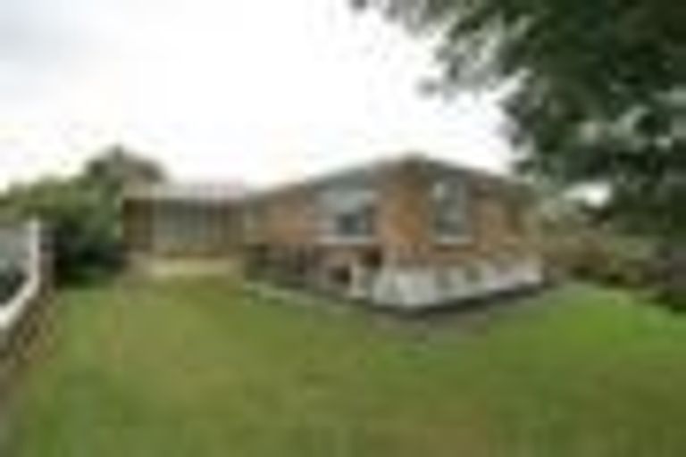 Photo of property in 172 Bankwood Road, Chartwell, Hamilton, 3210