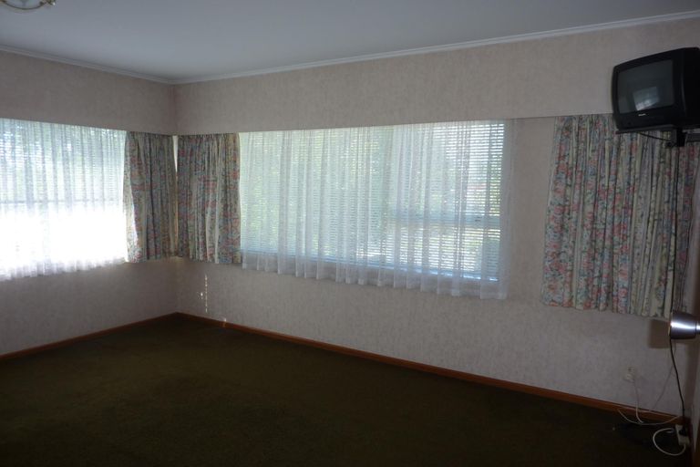 Photo of property in 110a East Tamaki Road, Papatoetoe, Auckland, 2025
