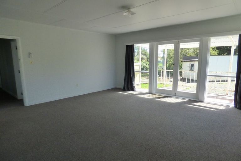 Photo of property in 768 Oroua Valley Road, Apiti, 4771