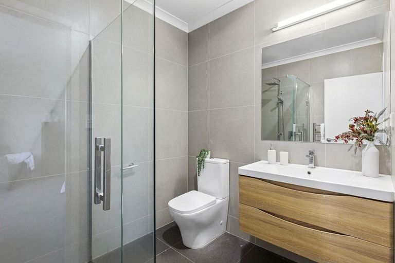 Photo of property in 54 Norfolk Drive, Cambridge, 3434