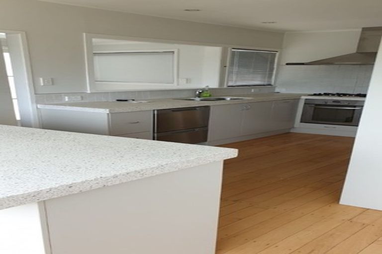 Photo of property in 22 Sunnybrae Road, Hillcrest, Auckland, 0627