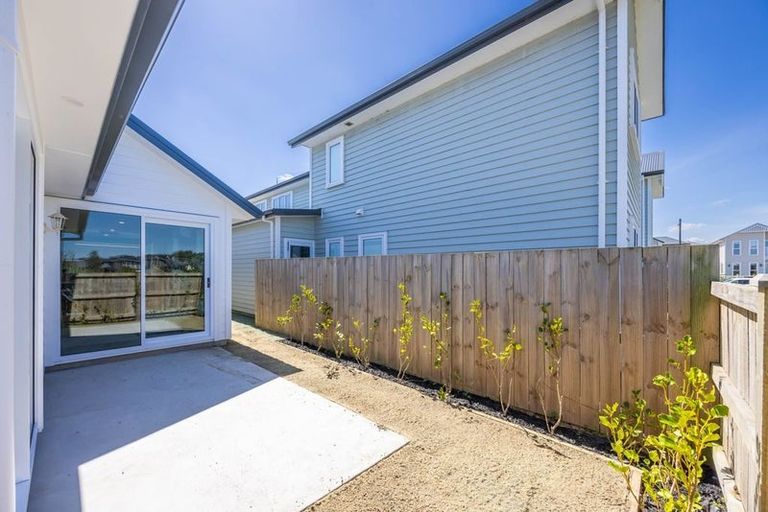 Photo of property in 47 Mccorquindale Drive, Flagstaff, Hamilton, 3210