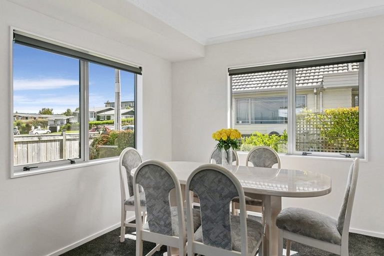 Photo of property in 2 Wheretia Street, Taupo, 3330