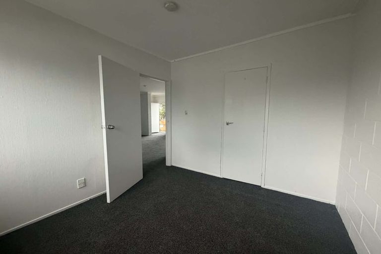Photo of property in 3/9 Totara Street, Trentham, Upper Hutt, 5018