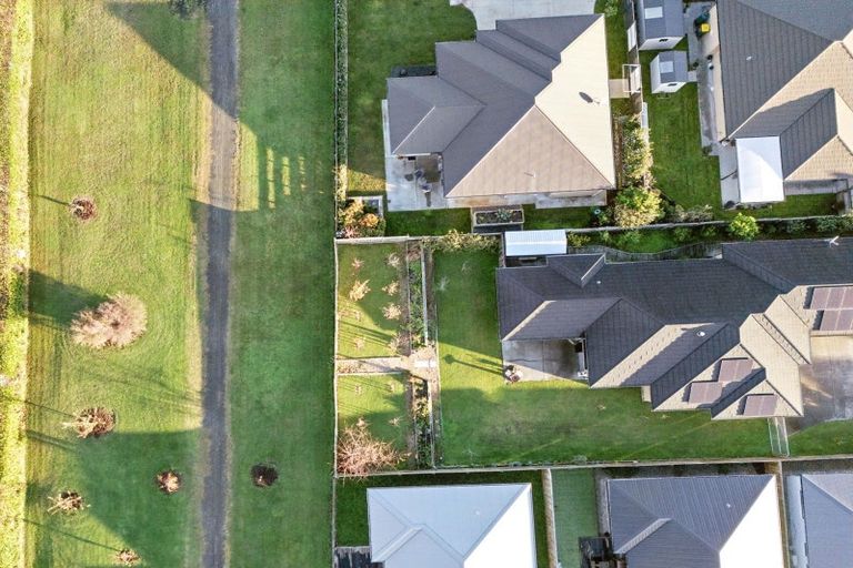 Photo of property in 3 Millar Street, Te Aroha, 3320
