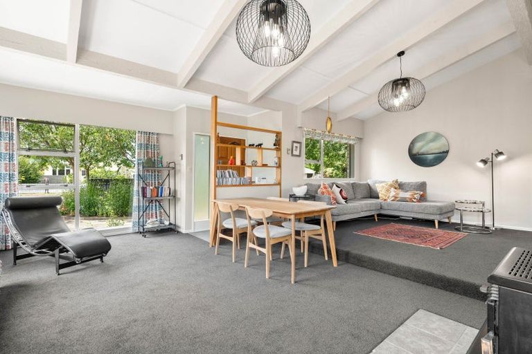 Photo of property in 10 Reading Street, Greytown, 5712