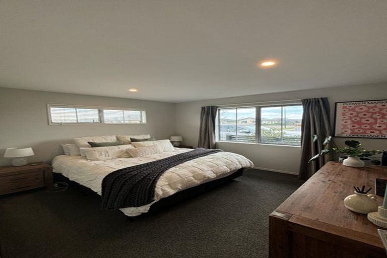 Photo of property in 4 Philippa Drive, Rolleston, 7615