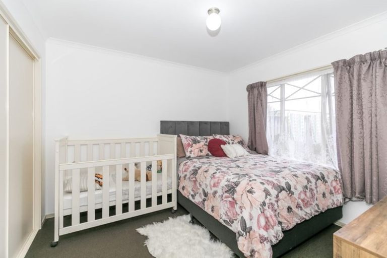 Photo of property in 201u4 Massey Street, Frankton, Hamilton, 3204