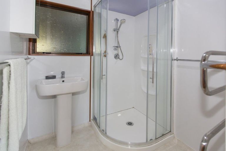 Photo of property in 5705 Pouto Road, Pouto, 0391
