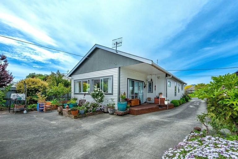 Photo of property in 115 Edinburgh Street, Spreydon, Christchurch, 8024