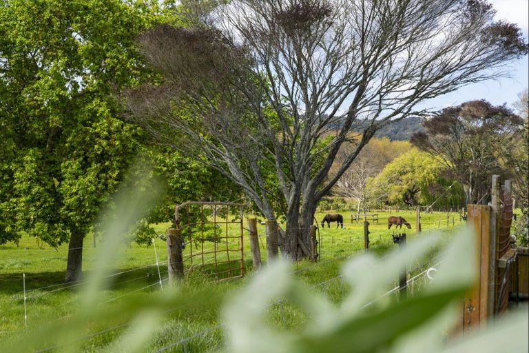 Photo of property in 35 Edgewater Grove, Whakatane, 3120