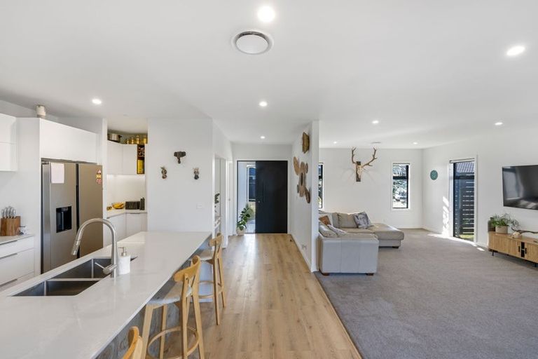Photo of property in 8 Whariki Crescent, Flaxmere, Hastings, 4120