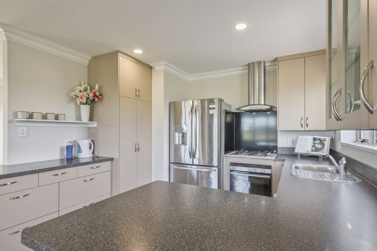 Photo of property in 764 Marshmans Road, Sefton, Rangiora, 7477