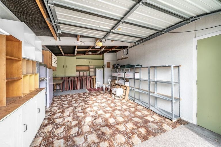 Photo of property in 8 Onslow Street, Gore, 9710