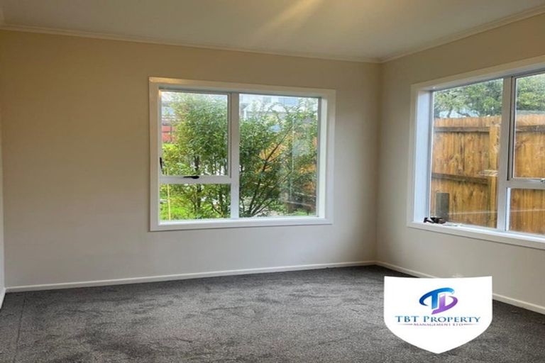 Photo of property in 145 Rosier Road, Glen Eden, Auckland, 0602