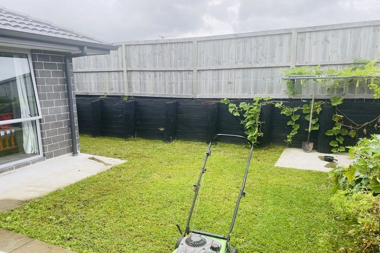 Photo of property in 3a Moehau Street, Te Puke, 3119