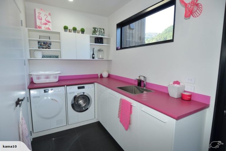 Photo of property in 588 Waterways Parade, Pauanui, Hikuai, 3579