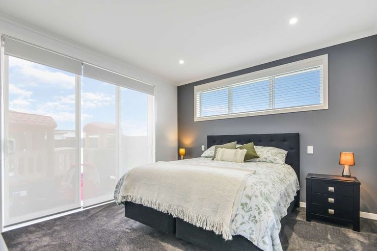 Photo of property in 25 Gee Place, Taradale, Napier, 4112