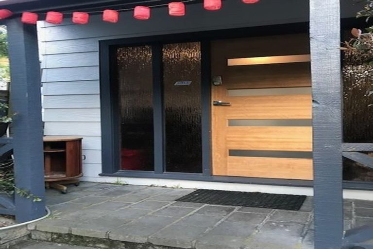 Photo of property in 27 Postgate Drive, Whitby, Porirua, 5024