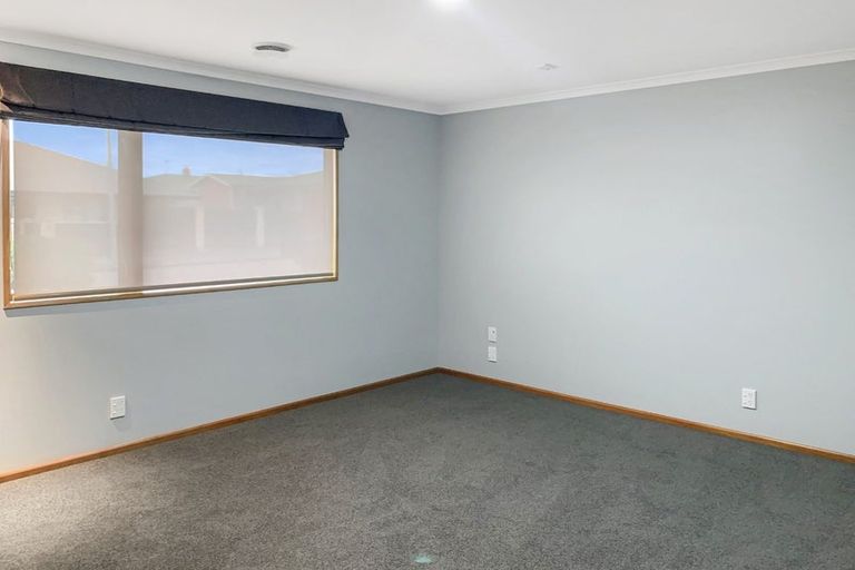Photo of property in 14 Windsor Street, Allenton, Ashburton, 7700