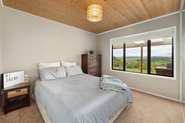 Photo of property in 1213a State Highway 10, Kerikeri, 0293