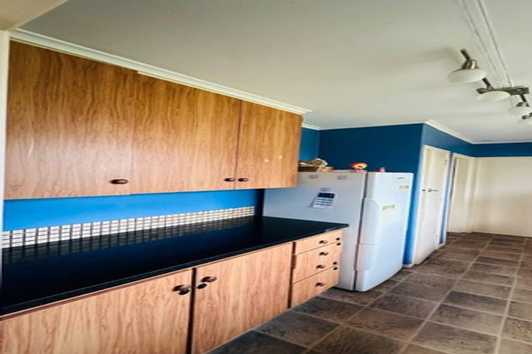 Photo of property in 26 Otonga Road, Springfield, Rotorua, 3015