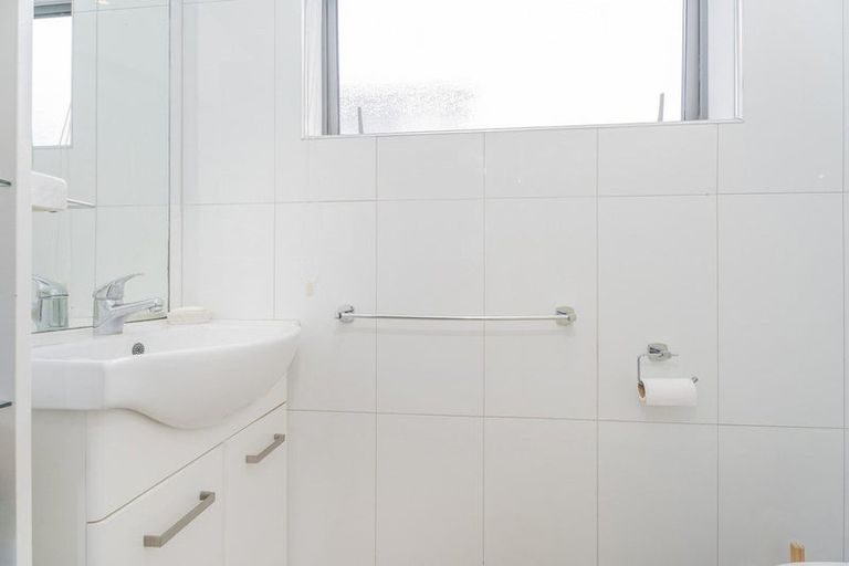 Photo of property in 57 Kupe Drive, Whitianga, 3510