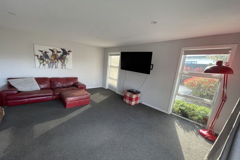 Photo of property in 4 Rose Lane, Cromwell, 9310