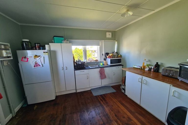 Photo of property in 290 Park Road, Te Awamutu, 3800