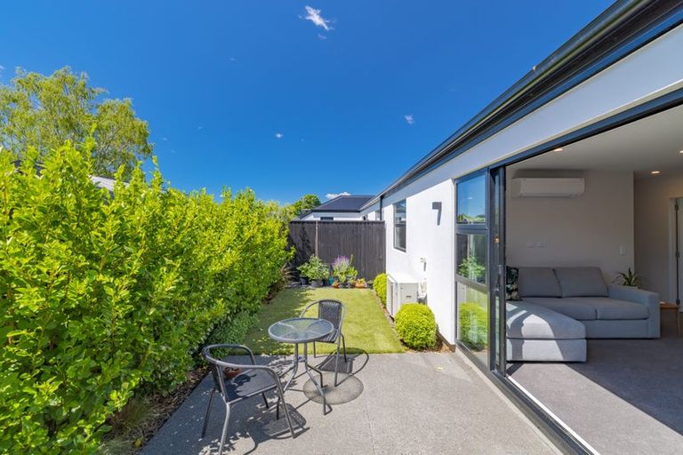 Photo of property in 117b Tancred Street, Linwood, Christchurch, 8062