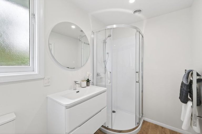 Photo of property in 55 Morrison Avenue, Northcote, Christchurch, 8052