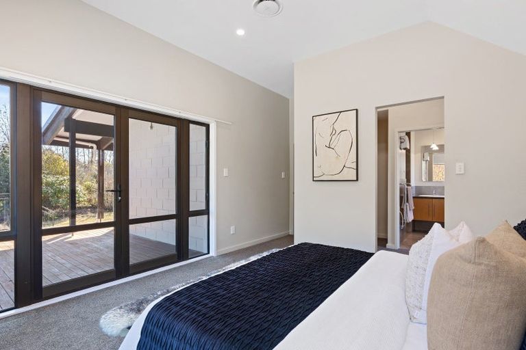 Photo of property in 915 Weedons Ross Road, West Melton, Christchurch, 7671