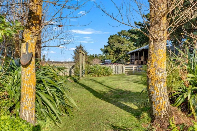 Photo of property in 121 Barracks Road, Oxford, 7430