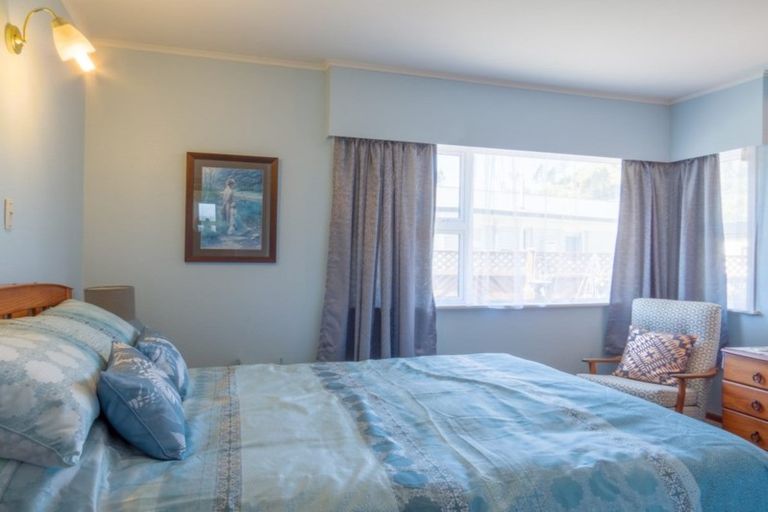 Photo of property in 5 Jubilee Crescent, Whakatane, 3120