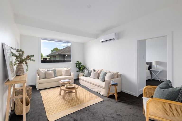 Photo of property in 117 Foremans Road, Islington, Christchurch, 8042