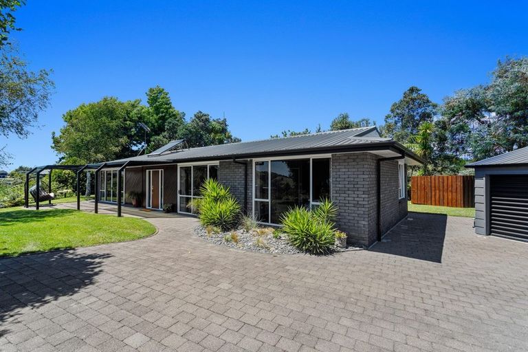 Photo of property in 29 Mokorua Parade, Whakatane, 3120