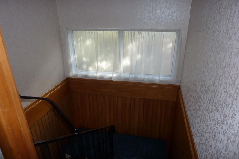 Photo of property in 110a East Tamaki Road, Papatoetoe, Auckland, 2025