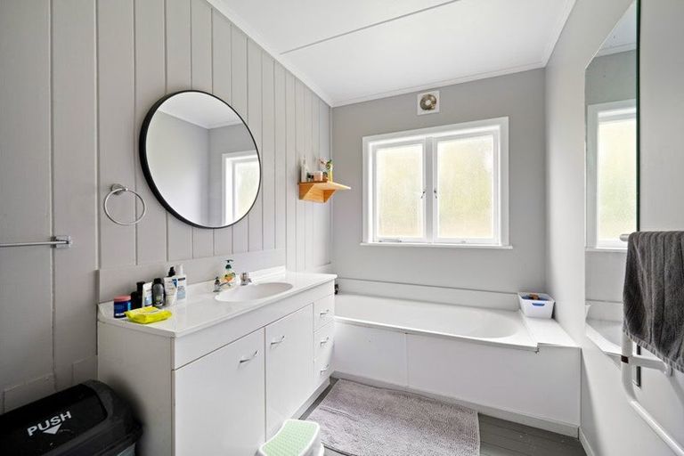 Photo of property in 5448 State Highway 14, Awakino Point, Dargaville, 0372