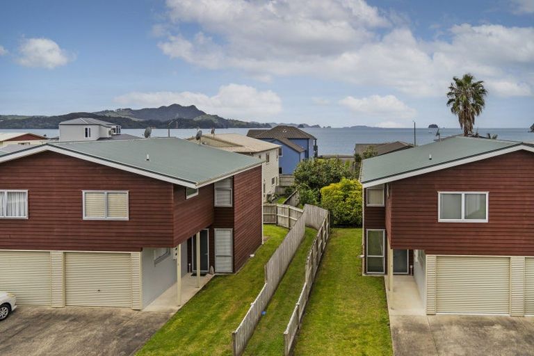 Photo of property in 38/18u Eyre Street, Whitianga, 3510