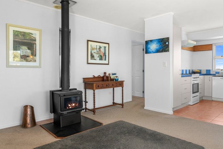 Photo of property in 347 Campbell Road, Parua Bay, 0192