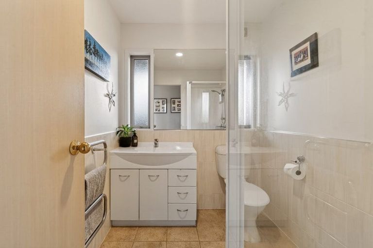 Photo of property in 6/19 Brodie Place, Bethlehem, Tauranga, 3110
