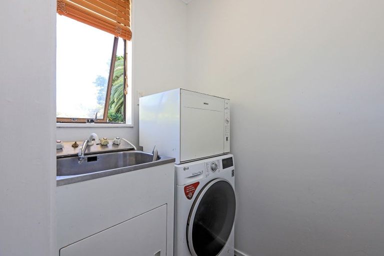 Photo of property in 38 Yarmouth Road, Flaxmere, Hastings, 4120