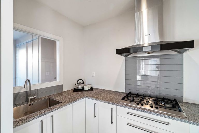 Photo of property in 34 Beachvale Drive, Kaiapoi, 7630