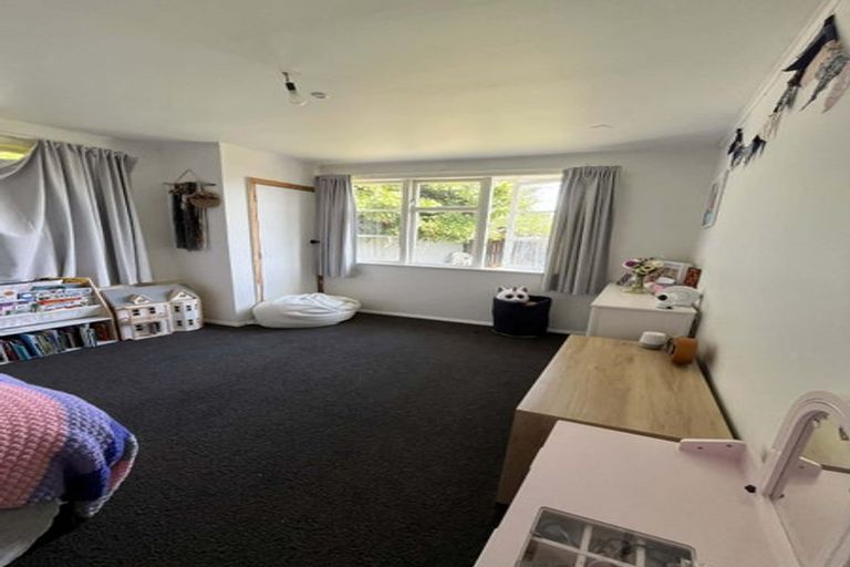 Photo of property in 1 Uenuku Street, Ngaruawahia, 3720