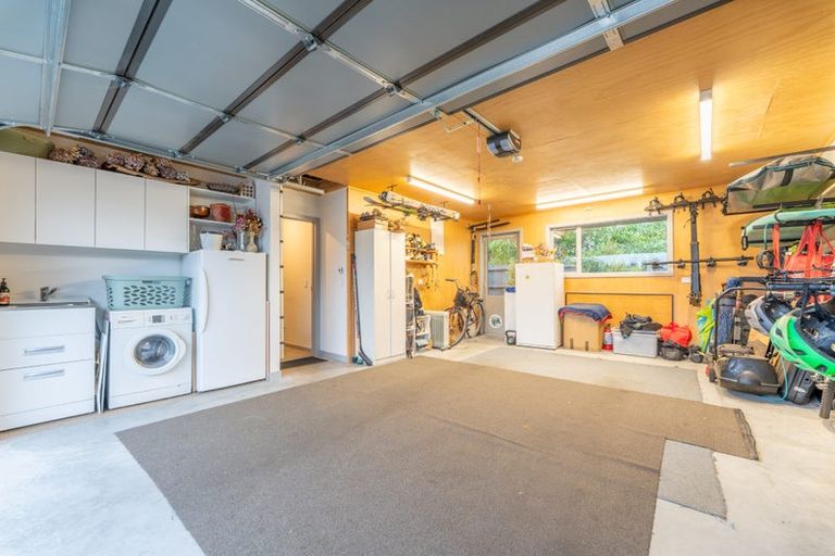 Photo of property in 31a Horton Street, Pleasant Point, 7903